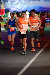 BIB: 
                            <button type="button" onclick="openModal(22900542)" class="btn btn-primary btn-sm float-right btn-popup" data-toggle="modal" data-target=".modal-high-quality">
                        <i class="fas fa-shopping-cart"></i> Add to Cart
                    </button>
                                            <button type="button" onclick="isThisMe(22900542, true)" class="btn btn-success btn-sm float-right btn-popup btn-isme hidden" data-toggle="tooltip" data-placement="bottom" title="นี่คือรูปของคุณใช่ไหม คลิกที่นี่เพื่อเอาเข้าอัลบั้ม">
                        <i class="fas fa-plus"></i> Add to album
                    </button>
                    <button type="button" onclick="isThisMe(22900542, false)" class="btn btn-warning btn-sm float-right btn-popup btn-isnotme hidden">
                        <i class="fas fa-ban"></i> Remove from album
                    </button>